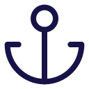 Économie & Gestion icon