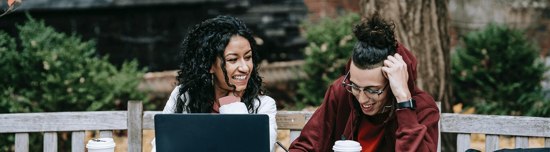 Accessibility in UI/UX Design