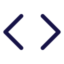 Développement & Génie Logiciel