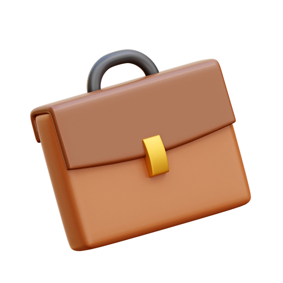 Gestion Des Entreprises