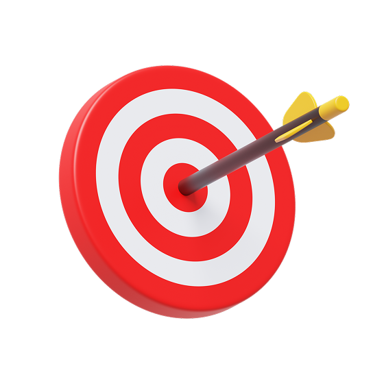 Comptabilité & Audit