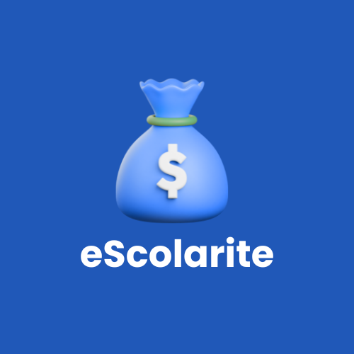 Logos d'entreprise