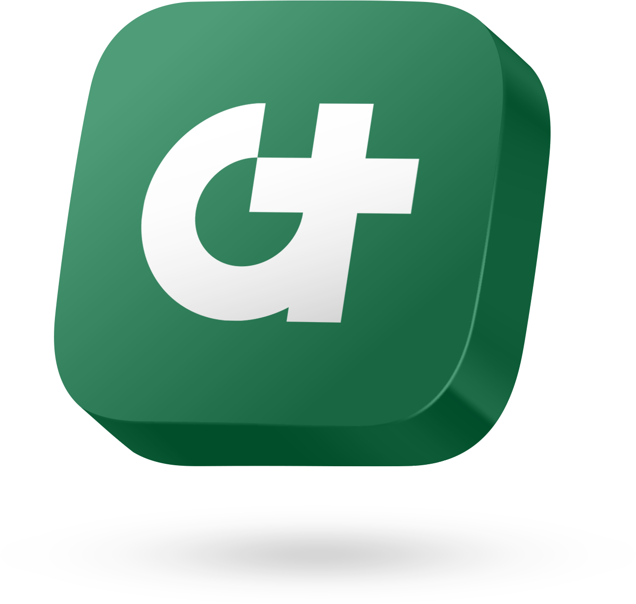 Logos d'entreprise