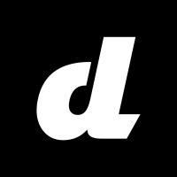 Logos d'entreprise